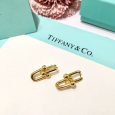 Tiffany Earrings